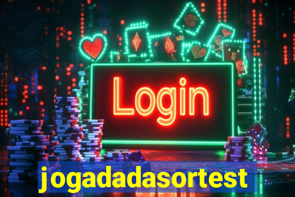 jogadadasortest.net