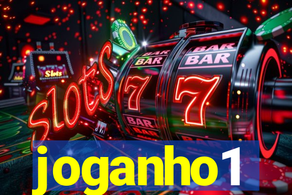 joganho1