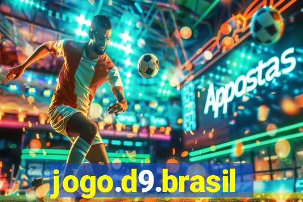 jogo.d9.brasil