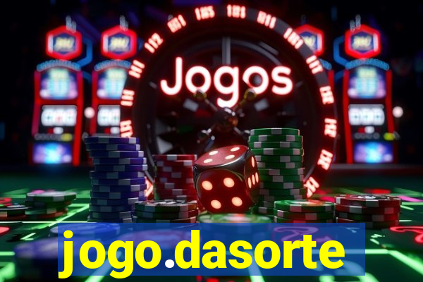 jogo.dasorte