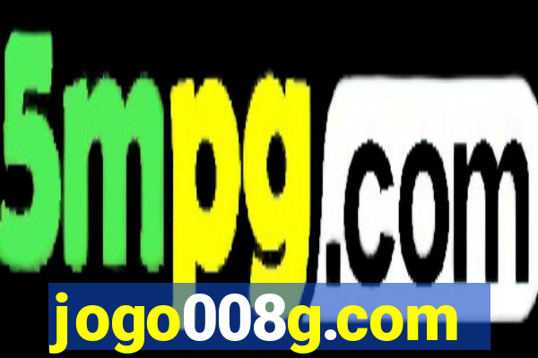 jogo008g.com