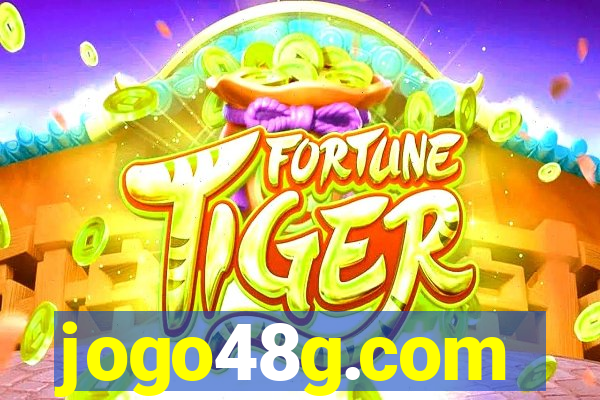 jogo48g.com