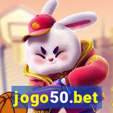 jogo50.bet