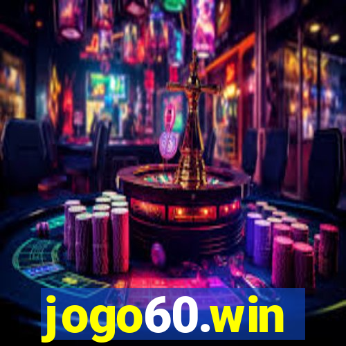 jogo60.win