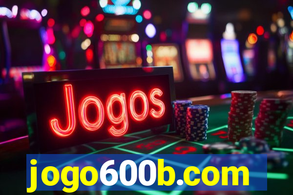 jogo600b.com