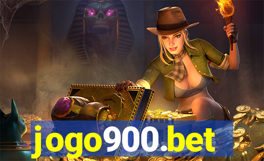 jogo900.bet