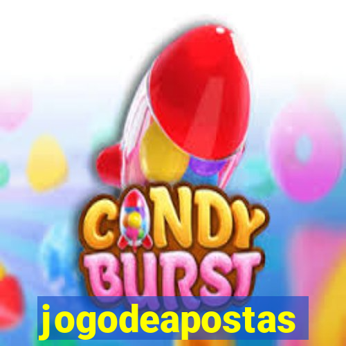 jogodeapostas