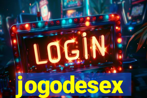 jogodesex