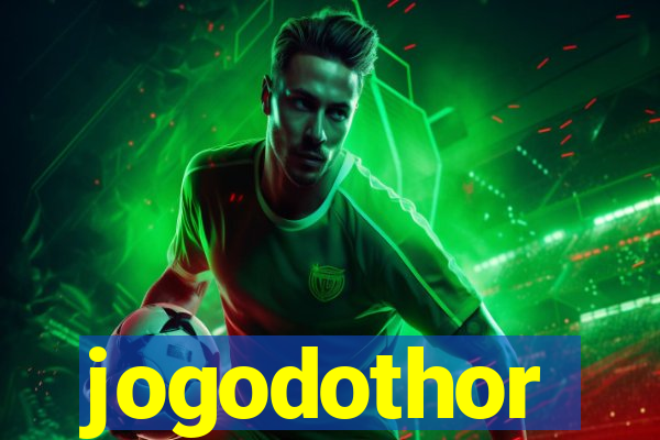 jogodothor