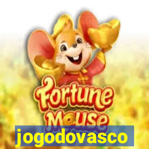 jogodovasco