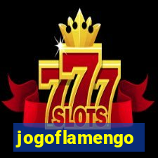 jogoflamengo