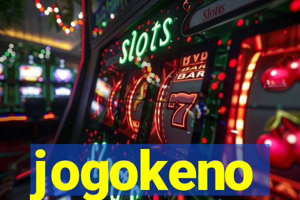 jogokeno