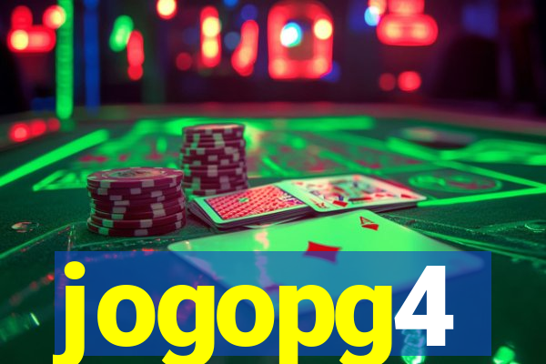 jogopg4