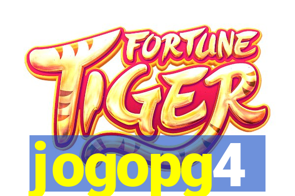 jogopg4