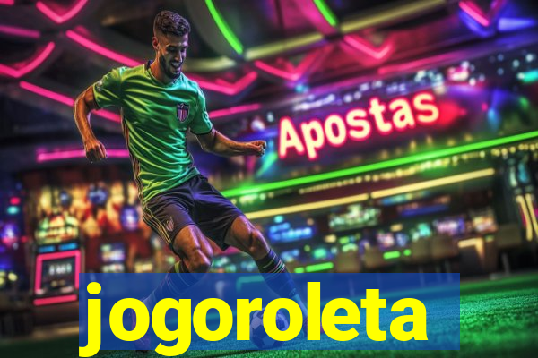 jogoroleta