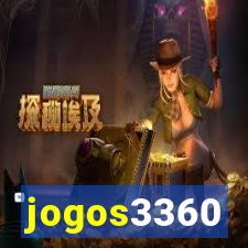 jogos3360