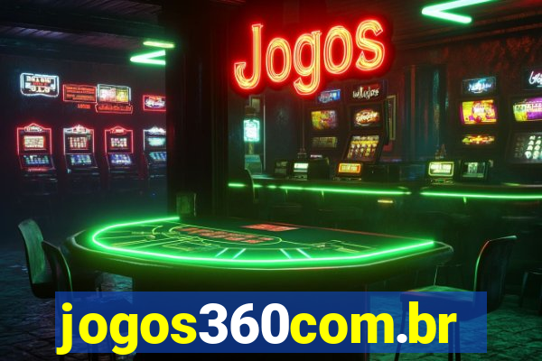 jogos360com.br