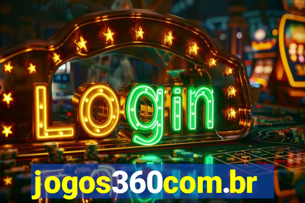 jogos360com.br