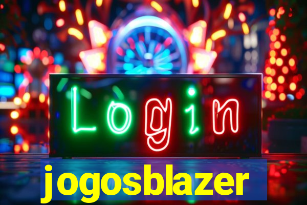 jogosblazer