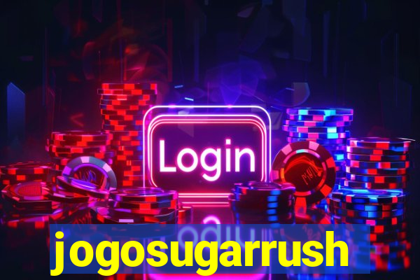 jogosugarrush