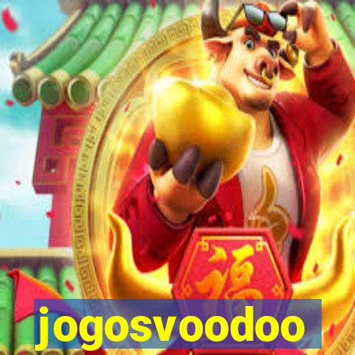 jogosvoodoo