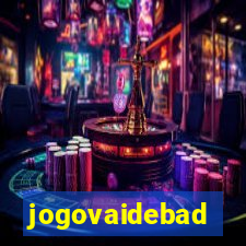 jogovaidebad