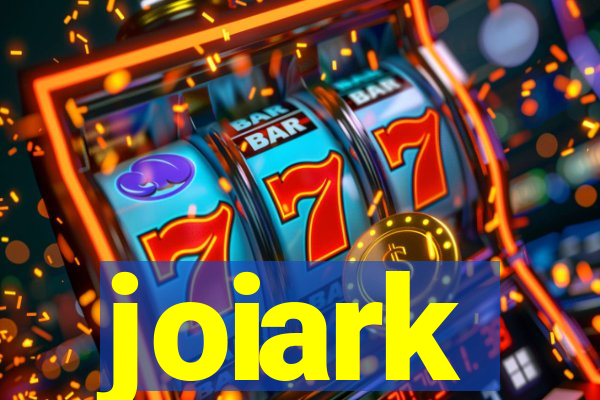 joiark