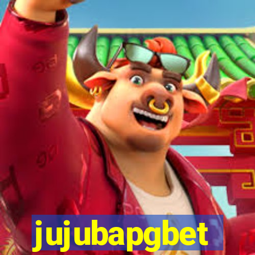 jujubapgbet