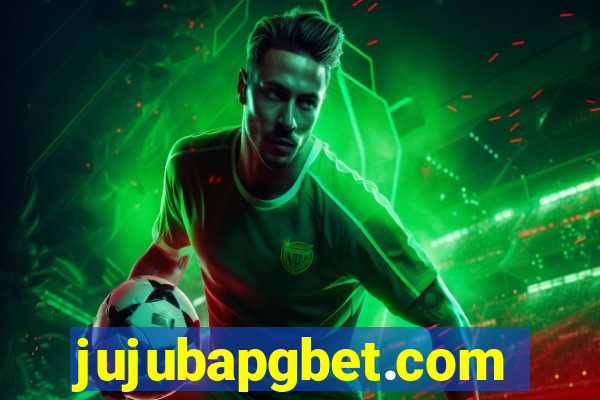 jujubapgbet.com