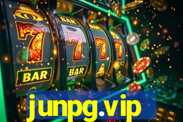 junpg.vip