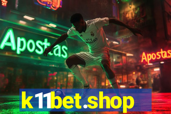 k11bet.shop