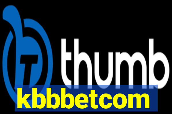 kbbbetcom