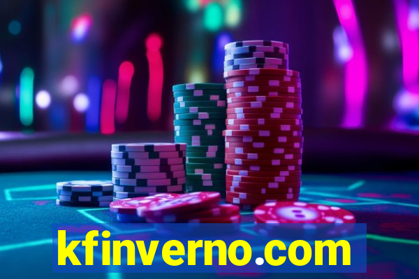 kfinverno.com