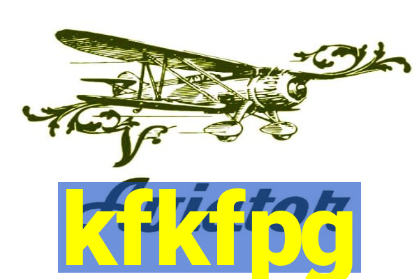 kfkfpg