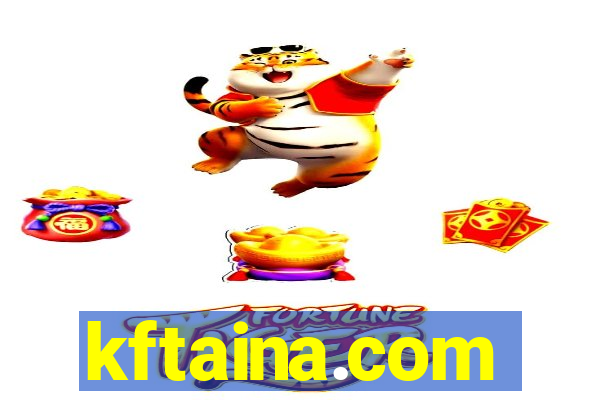 kftaina.com