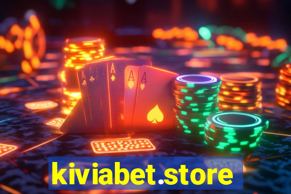 kiviabet.store