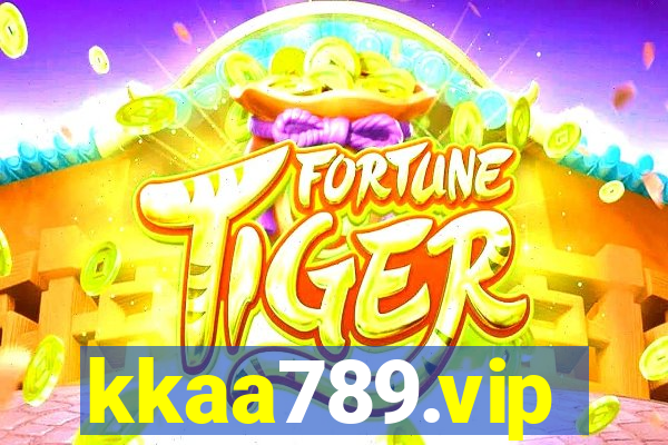 kkaa789.vip