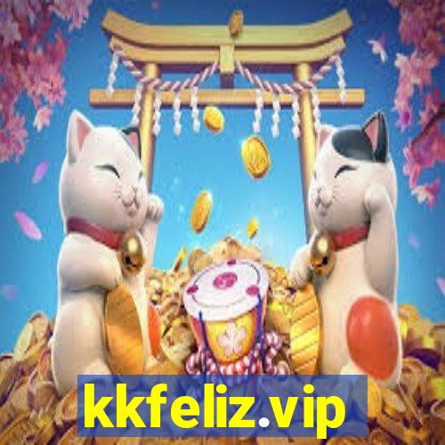 kkfeliz.vip