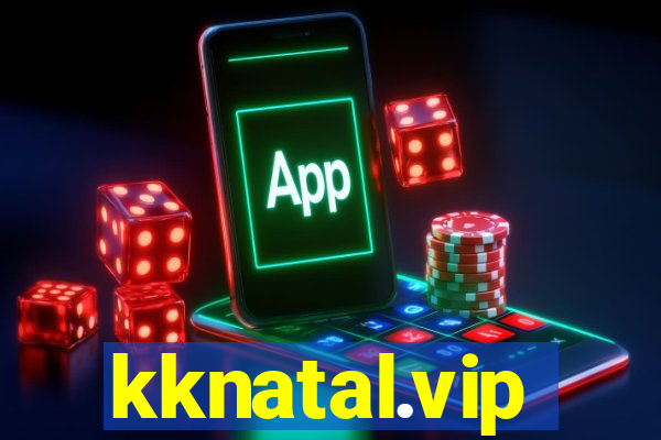 kknatal.vip