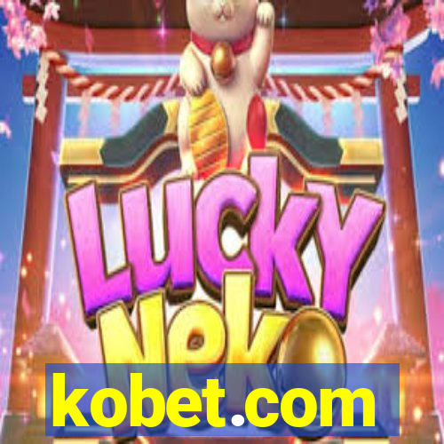 kobet.com