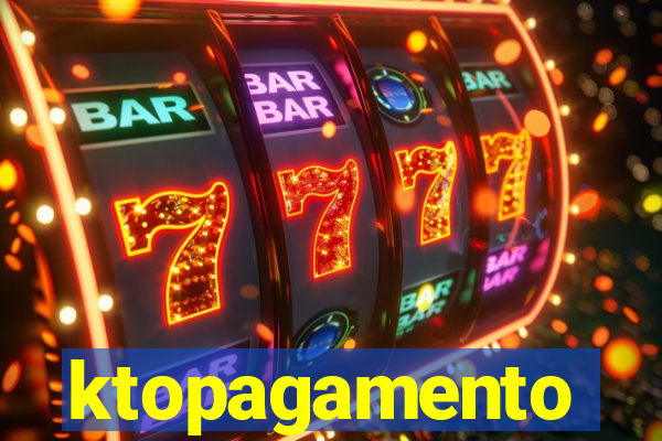 ktopagamento