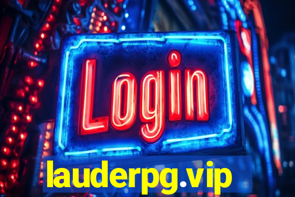 lauderpg.vip