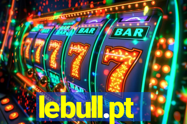 lebull.pt