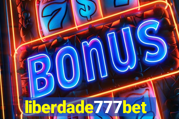 liberdade777bet.com