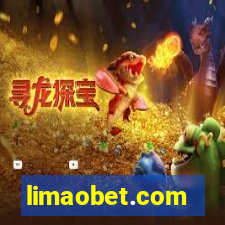 limaobet.com