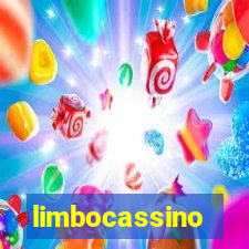 limbocassino