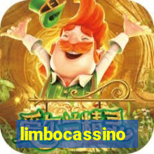 limbocassino