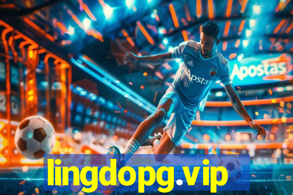 lingdopg.vip