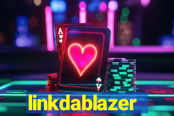 linkdablazer