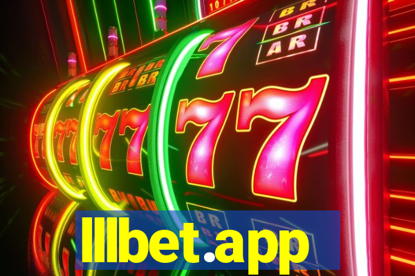 lllbet.app